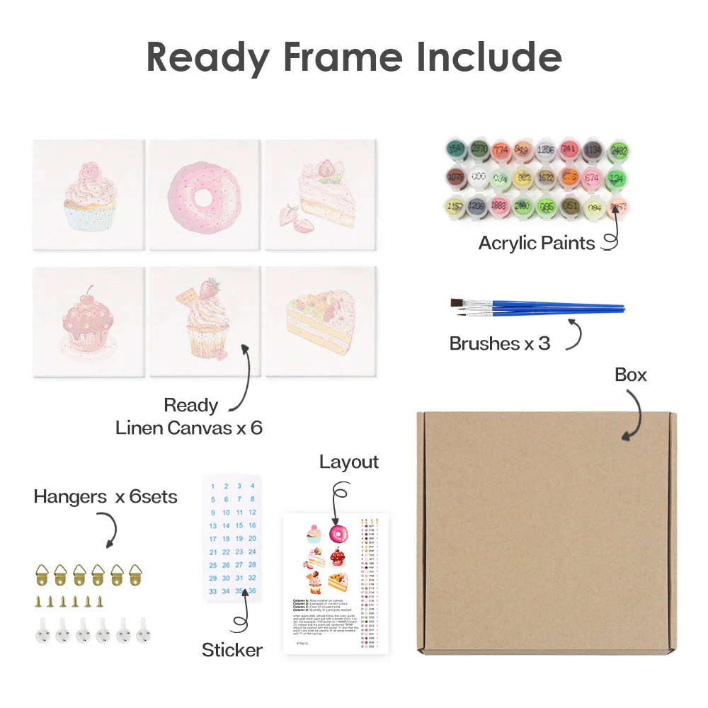 Product image 14